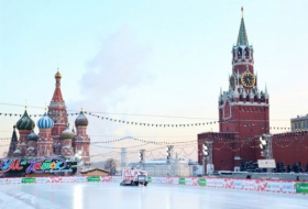 В Москве предложили поставить памятник мигрантам